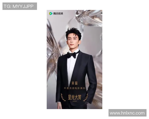 吴磊畅谈和平精英职业生涯的成长与挑战分享