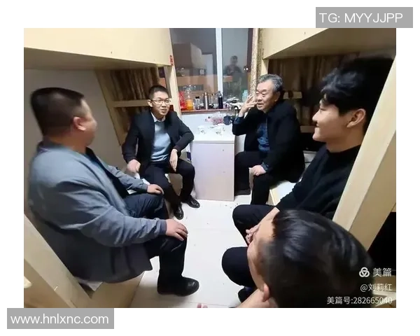 刘伟专访:从青涩少年到篮球传奇的成长之路与心路历程 刘伟专访:从青涩少年到篮球传奇的成长之路与心路历程