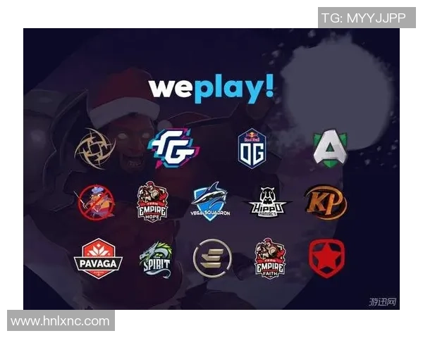 WE战队边路渗透策略分析及其在比赛中的成败影响探讨