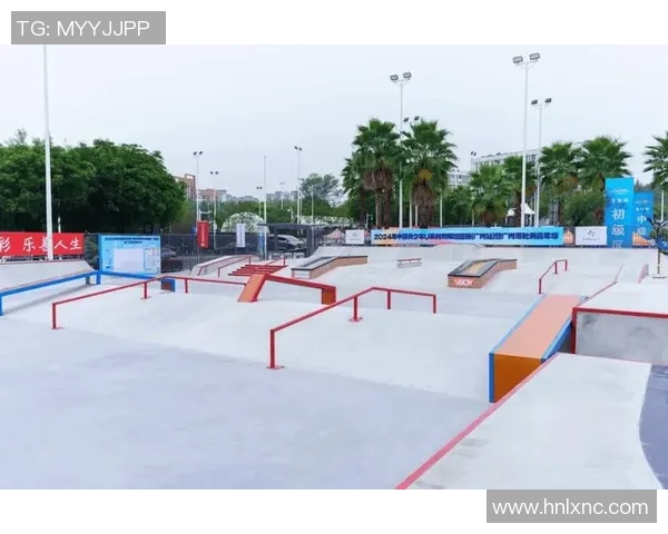 广州飞盘队在滑板精英赛中的崛起与成长历程揭秘