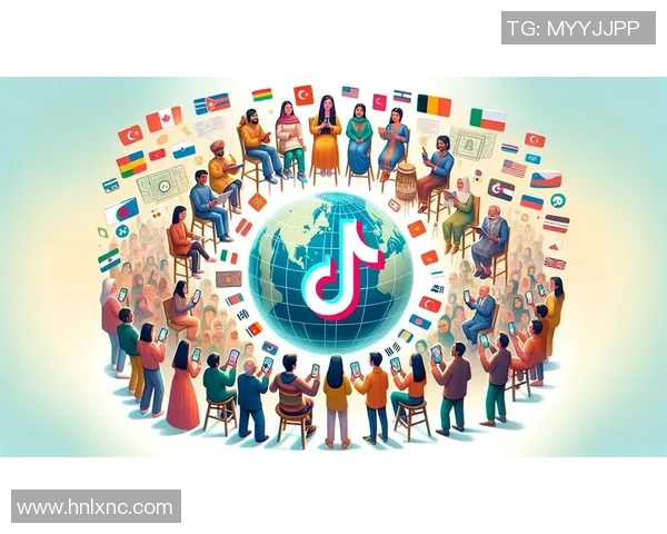 对话陈静：回顾DOTA2职业生涯的挑战与成就