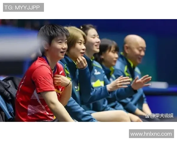 武汉乒乓球队与成都乒乓球队实力对比赛后复盘分析与展望