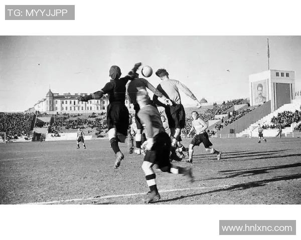 杭州足球队的转型之路：从传统到现代的深度解析与未来展望